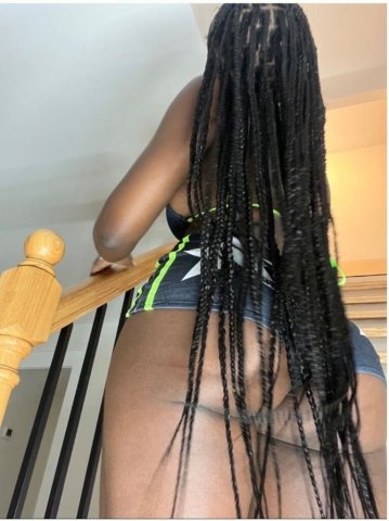 Available now 💋💦🤑CAR DATE SPECIALS RITE NOWWW👀🤪😘 - 28 - 1