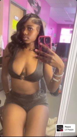 hey daddy let me treat you to some fun💋 . - 18 - 1