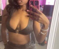 Baton Rouge escorts - hey daddy let me treat you to some fun💋 . - 18