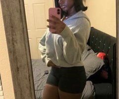 hey daddy let me treat you to some fun💋 . - 18 - Image 4