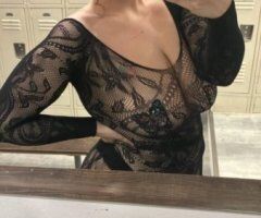 1000% REAL 🍑NATURALLY tHicK n CuRvy 🍑 💦Satisfied Guaranteed Service💦INDEPENDENT💦🌸 24/7 - 28 - Image 4