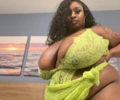 🥰💋BBW FREAK NASTY GODDESS🍓👅 - 26 - Image 2