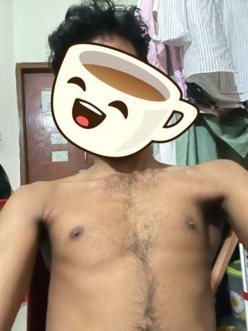 Sweet and Sexy Companion Looking for you quantity time - 1