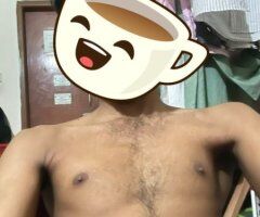 Phoenix escorts - Sweet and Sexy Companion Looking for you quantity time
