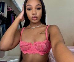 💘SLIM THICK HORNY YOUNG GIRL💋 Avaliable For Incall ,Outcall or Car Date 24/7💋Let’s have some fun Babe💋FACETIME FUN CONTENT SELL 😍 - 25 - Image 5