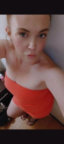 INCALL ⭐ College Park ⭐ AVAILABLE NOW - 33 - 1