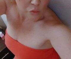 Atlanta escorts - INCALL ⭐ College Park ⭐ AVAILABLE NOW - 33