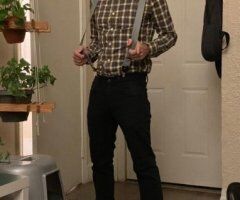 Masculine daddy - Image 6