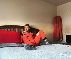 Masculine daddy - Image 7