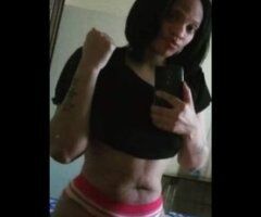 BRAINIAC💋CUM 🧠Get Wet👄 - 29 - Image 2
