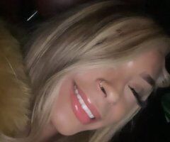 San Jose escorts - Most Sophisticated Beauty And Irresistible Chemistry - 26