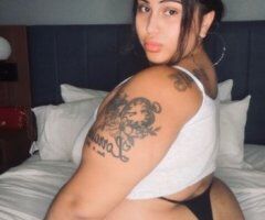 INCALL, OUTCALL, CAR👅❣Dreams Come True😘💋 - 24 - Image 6