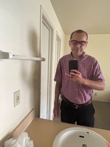 After a long day why not come and taste this Polynesian cock and cum. PLEASE READ THE AD. NOW DOING INCALLS AT A DISCREET LOCATION AND OUTCALL APPOINTMENTS. PLEASE CALL/TEXT ME ONLY OF YOU ARE SERIOUS. OTHERWISE YOU WILL GET BLOCKED. - 1