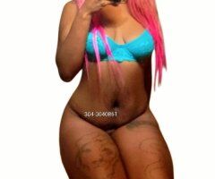 Greenville escorts - 🅼🅸🆂🆃🆁🅴🆂🆂 - 28