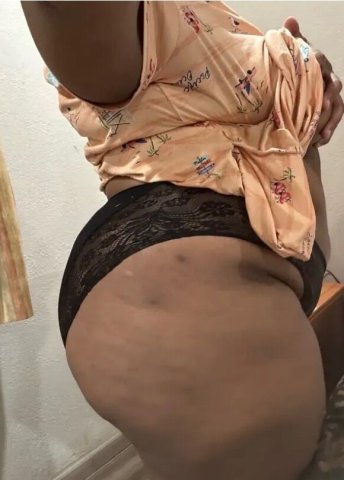 BIG sexyy🥵 qv special🤪💦 - 23 - 1