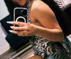 Houston escorts - thick , red bone - 22