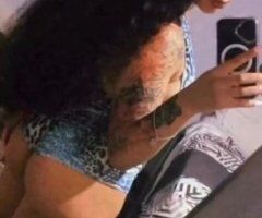 thick , red bone - 22 - Image 2