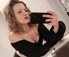 Welcome to Kaylee's World💋😽 - 28 - Image 5