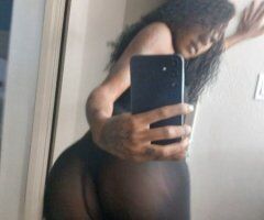 your favorite - 21 - Image 5