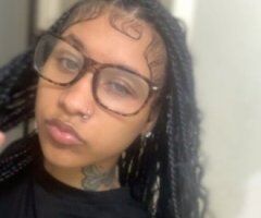 Memphis escorts - 💦💦💦💦 pssy so wet n creamy - 19
