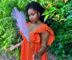 FILIPINA FANTASY - 21 - Image 6
