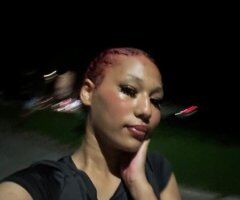 Savannah escorts - babyboo - 22
