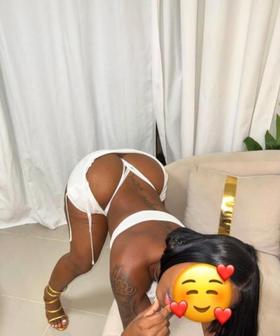🥰😍fogosa available Hot and available qv 100 come try me, baby😘😱🥰😍😋 - 22 - 1