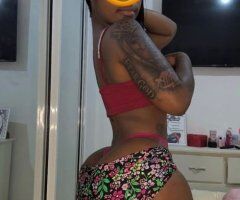 🥰😍fogosa available Hot and available qv 100 come try me, baby😘😱🥰😍😋 - 22 - Image 2
