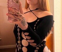 PRETTYFACE and PRINCESSKAY 👯♀ - 20 - Image 2