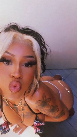 👅IM BACK UR ICE CREAM machine🥛w a nasty suck game ℋ𝒪ℛ𝒩𝒴 𝒞𝒰ℛ𝒱𝒴 𝕋𝕀𝔾ℍ𝕋 𝕁𝕌𝕀ℂ𝕐 𝙿𝚄𝚂𝚂𝚈😻 𝒻𝒰𝒩𝒮ℐ𝒵ℰ𝒟ℬ𝒜ℛℬℐℰ 5★𝒻𝓇ℯ𝒶𝓀ℯ𝓈𝓉𝒻𝓇ℯ𝒶𝓀𖠘𝙾𝚄𝚃𝙲𝙰𝙻/𝙲𝙰𝚁𝙿𝙻𝙰𝚈📍 - 25 - 1