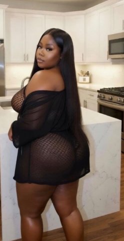 💦SWEET SEXY GIA💕 - 25 - 1