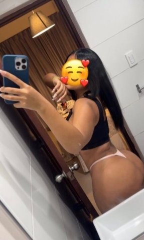 𝓟𝓵𝓪𝔂𝓯𝓾𝓵 • 𝓒𝓵𝓪𝓼𝓼𝔂 & 𝓝𝓪𝓼𝓽𝔂 💕💦🏆Avαiℓαbℓe➜ ⓝⓞⓦ 💛 - 22 - 1