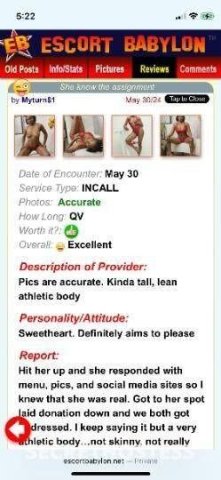 💦TALL CHOCOLATE STALLION WITH A FAT WET PU$$Y💦💥INCALLS💥‼ALPHARETTA‼ - 26 - 1