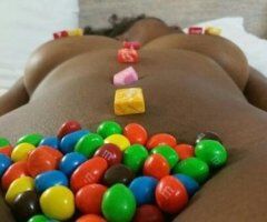 💦TALL CHOCOLATE STALLION WITH A FAT WET PU$$Y💦💥INCALLS💥‼ALPHARETTA‼ - 26 - Image 6