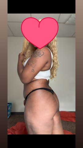 PinkPUSSY💦 OUTCALL - 22 - 1