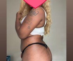 Chicago escorts - PinkPUSSY💦 OUTCALL - 22