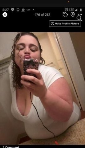 specials available for hosting 🌟🌟🌟 TIGHT WET SLIPPERY 💦💦 GOOD TIMES NO COPS NO DRAMA NO BS NO ISSUES BBW SNOW BUNNY😛😘🥰 - 43 - 1