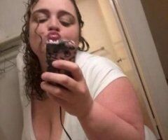 Lowell escorts - specials available for hosting 🌟🌟🌟 TIGHT WET SLIPPERY 💦💦 GOOD TIMES NO COPS NO DRAMA NO BS NO ISSUES BBW SNOW BUNNY😛😘🥰 - 43