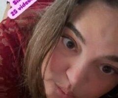 specials available for hosting 🌟🌟🌟 TIGHT WET SLIPPERY 💦💦 GOOD TIMES NO COPS NO DRAMA NO BS NO ISSUES BBW SNOW BUNNY😛😘🥰 - 43 - Image 7