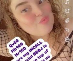 specials available for hosting 🌟🌟🌟 TIGHT WET SLIPPERY 💦💦 GOOD TIMES NO COPS NO DRAMA NO BS NO ISSUES BBW SNOW BUNNY😛😘🥰 - 43 - Image 12
