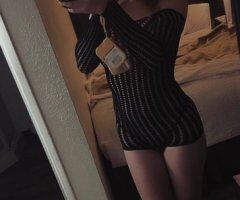 2 girl specials OUTCALL OR INCALL 🩷 - 20 - Image 4