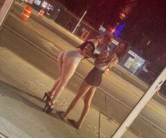 2 girl specials OUTCALL OR INCALL 🩷 - 20 - Image 8