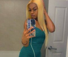 San Diego escorts - 60$-80$ QV INCALLS ONLY!! Call me now! - 23
