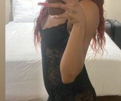 60$-80$ QV INCALLS ONLY!! Call me now! - 23 - Image 3