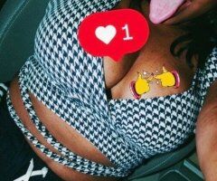 Available for OUTCALLS‼📢‼Rated #1 Thick and juicy.. must try 🤤🍑🌊#1 THROAT GOAT🤪 & BEST IN BED😇😘 - 23 - Image 11