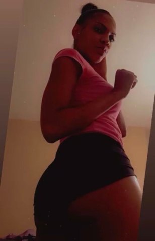 Petite & Sweet , BOmbShell . GUARENTEED TO Make You Cum WELL 💦😍❣ - 27 - 1
