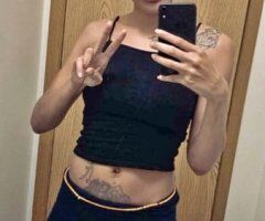 Petite & Sweet , BOmbShell . GUARENTEED TO Make You Cum WELL 💦😍❣ - 27 - Image 2