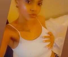 Petite & Sweet , BOmbShell . GUARENTEED TO Make You Cum WELL 💦😍❣ - 27 - Image 4