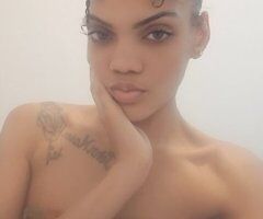 Petite & Sweet , BOmbShell . GUARENTEED TO Make You Cum WELL 💦😍❣ - 27 - Image 5
