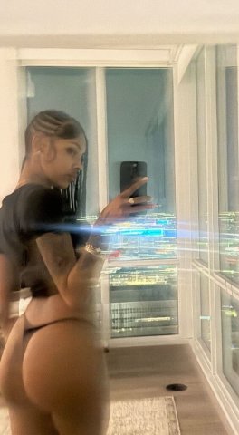 TIGHT, WET & READY💦 incalls & outcalls 📲🫦 - 25 - 1
